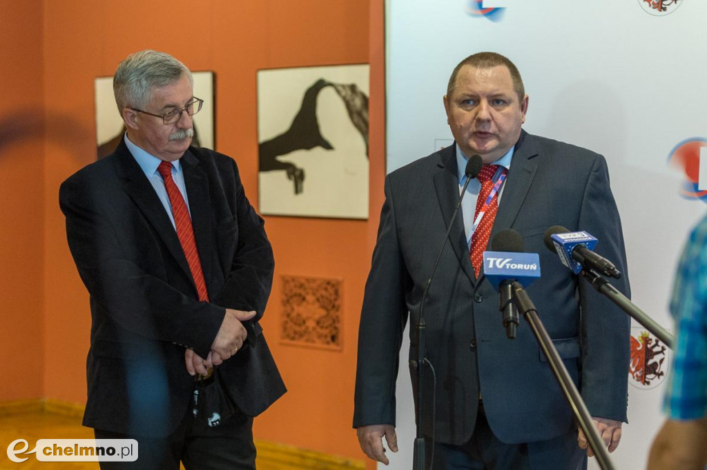 Strategia przyspieszenia 2030+  to dotyczy każdego z nas