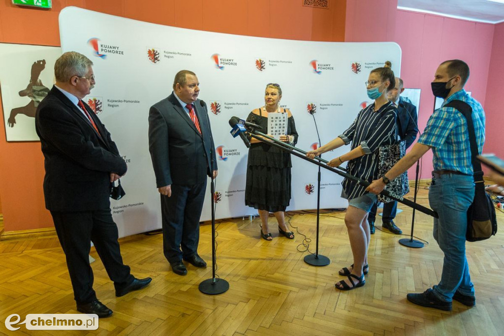 Strategia przyspieszenia 2030+  to dotyczy każdego z nas