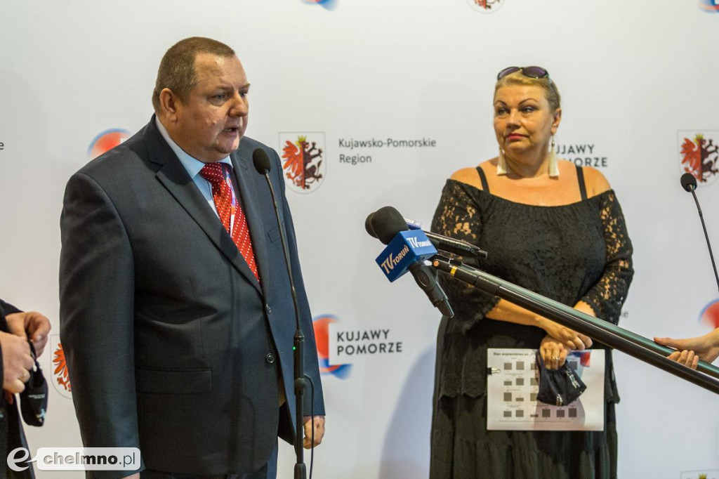 Strategia przyspieszenia 2030+  to dotyczy każdego z nas