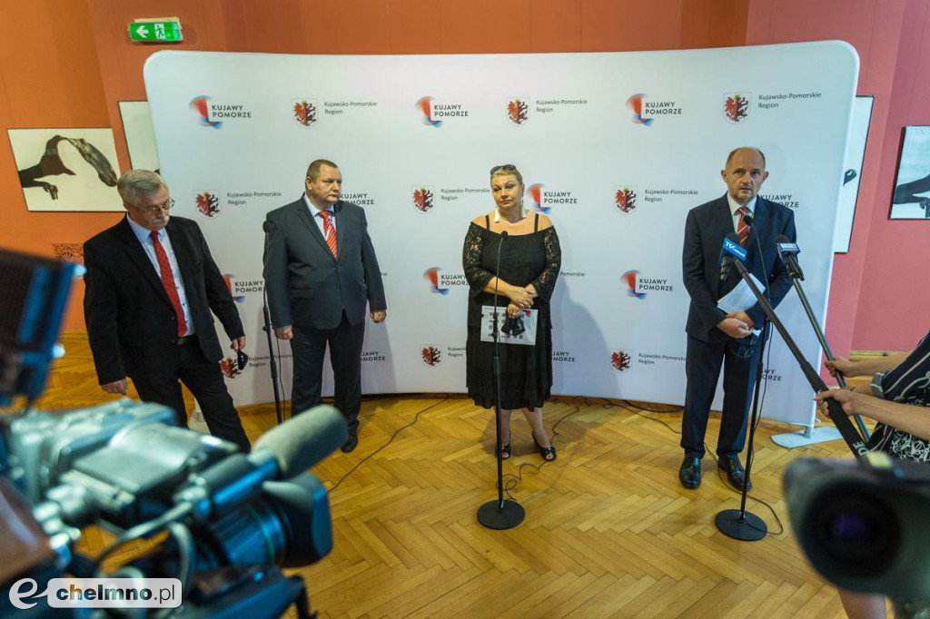 Strategia przyspieszenia 2030+  to dotyczy każdego z nas