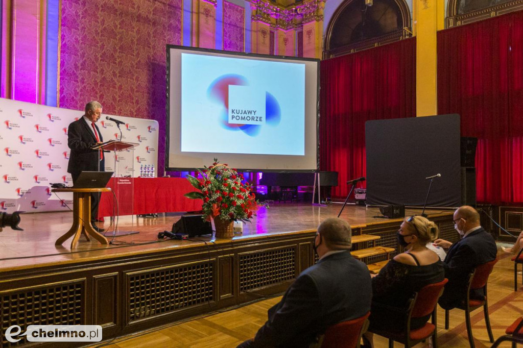 Strategia przyspieszenia 2030+  to dotyczy każdego z nas