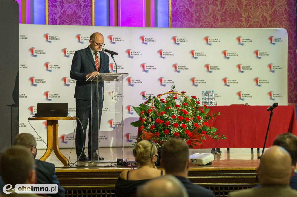 Strategia przyspieszenia 2030+  to dotyczy każdego z nas