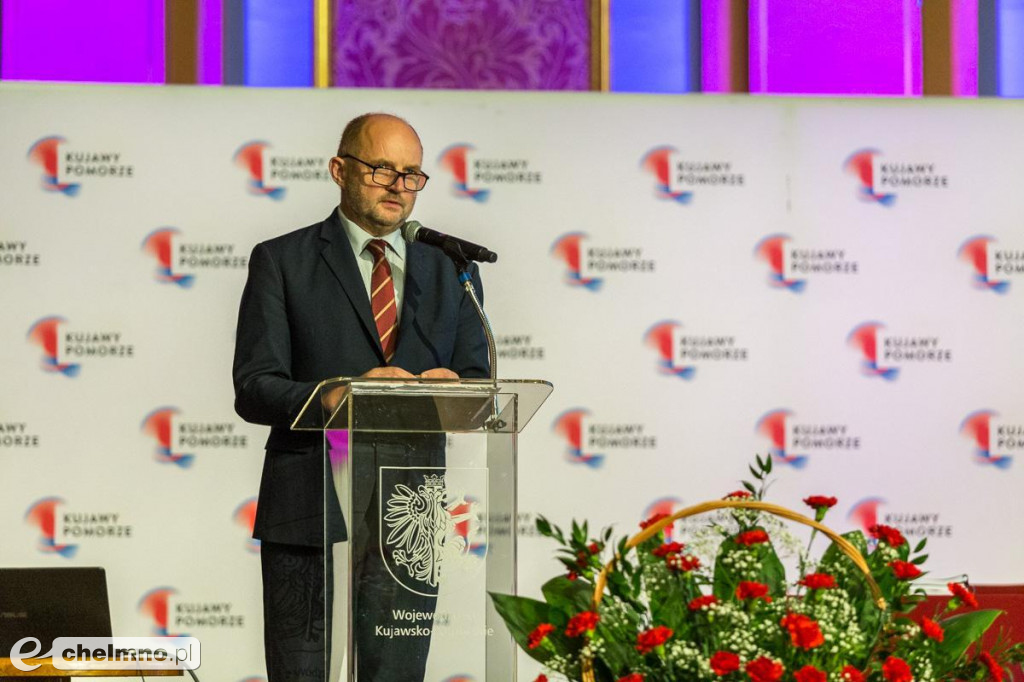 Strategia przyspieszenia 2030+  to dotyczy każdego z nas