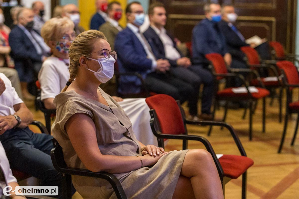 Strategia przyspieszenia 2030+  to dotyczy każdego z nas