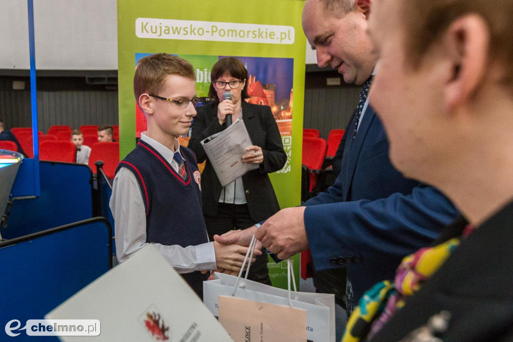 5 tysięcy dni marszałka Piotra Całbeckiego