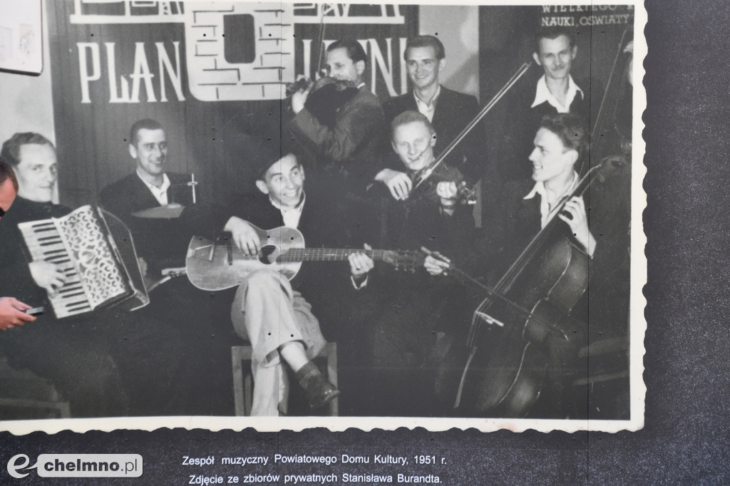 Klimatyczne zdjęcia przy Rynku wymienione przed 9 Hills