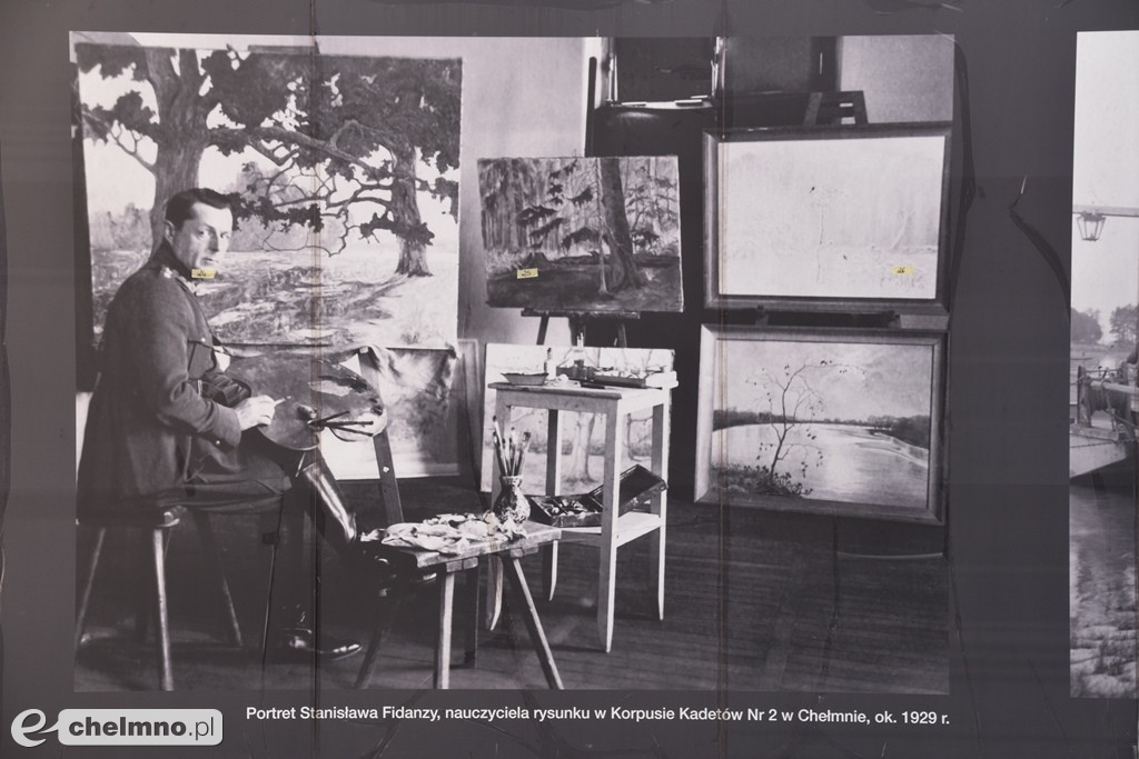 Klimatyczne zdjęcia przy Rynku wymienione przed 9 Hills