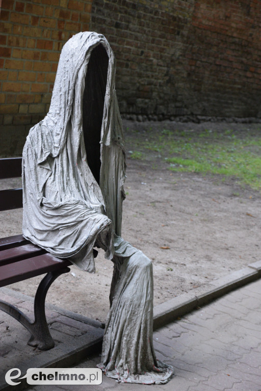 Strefy relaksu 9 Hills już gotowe