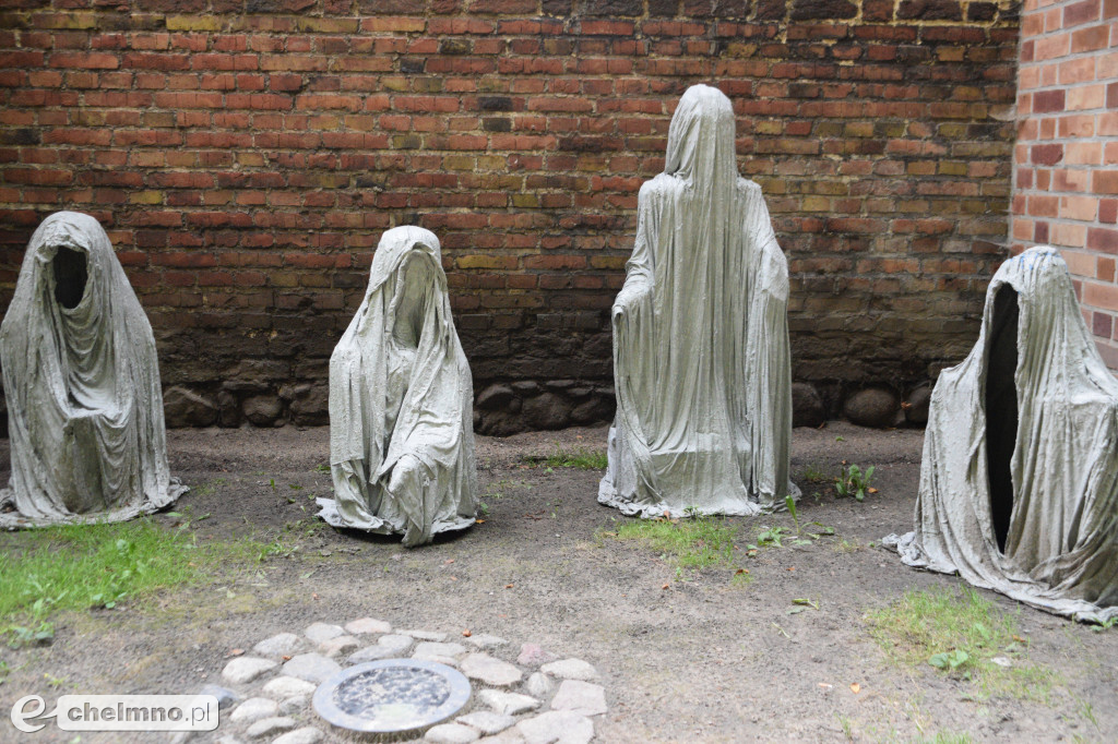 Strefy relaksu 9 Hills już gotowe