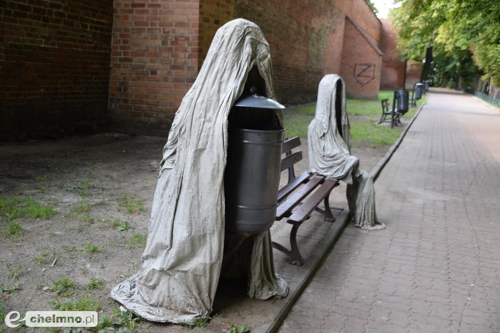 Strefy relaksu 9 Hills już gotowe