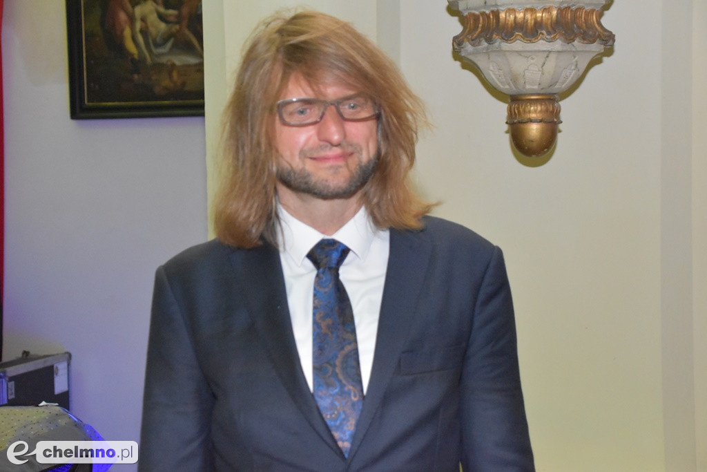 Niesamowity koncert Leszka Możdżera
