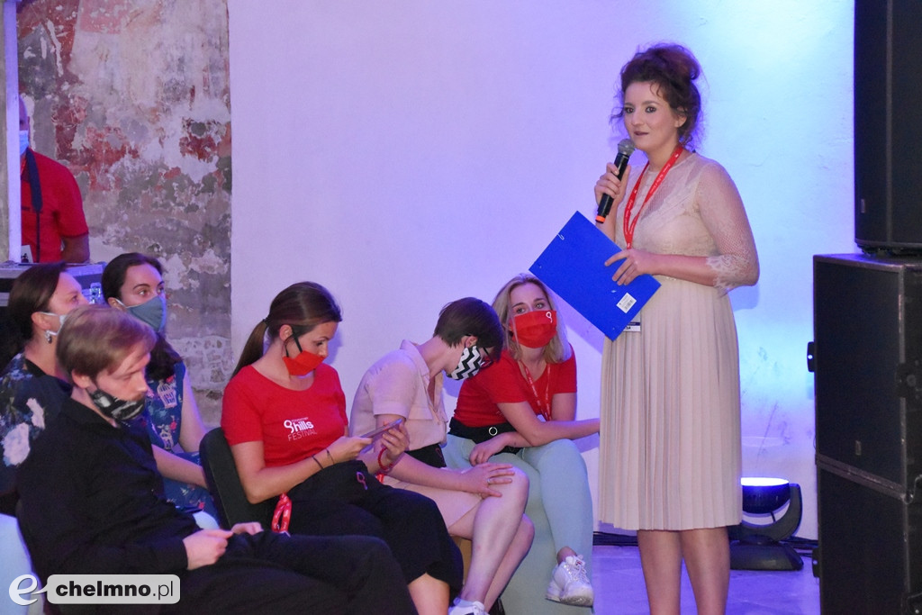 Koncert Larsa Danielssona i Gregory'ego Privata