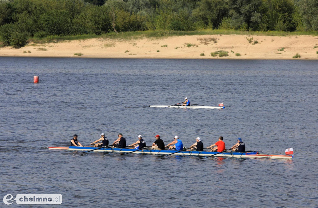 Świętowaliśmy setną rocznicę Cudu nad Wisłą