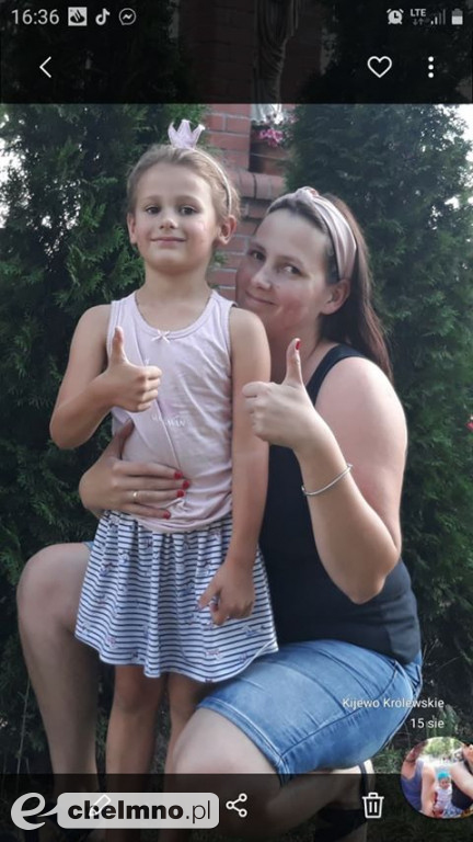 Gratulujemy wszystkim ukończenia gry terenowej