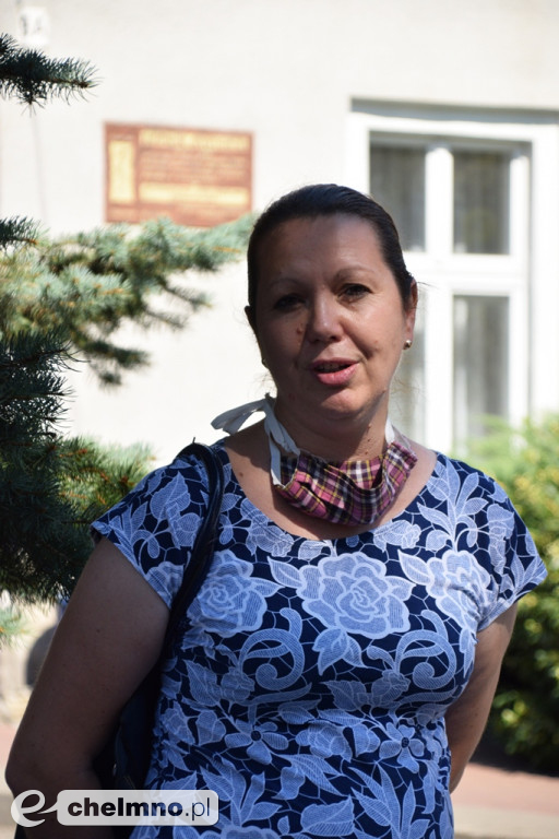 Tak obchodzono rocznicę urodzin prof. Ludwika Rydygiera