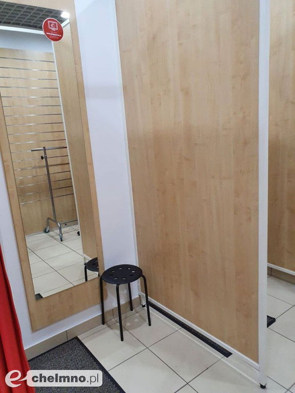 Fotorelacja z trwających kontroli obostrzeń sanitarnych