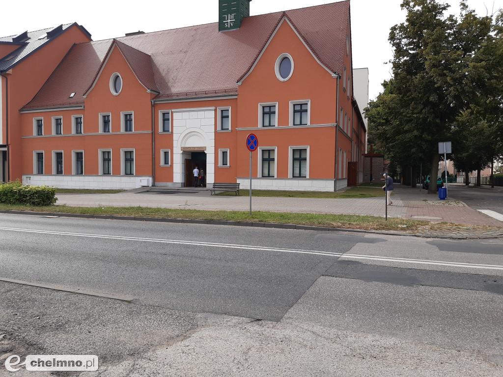 Chełmiński Sanepid nie odpuszcza: szczegółowe kontrole
