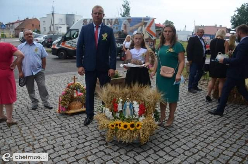 Chełmiński Sanepid nie odpuszcza: szczegółowe kontrole