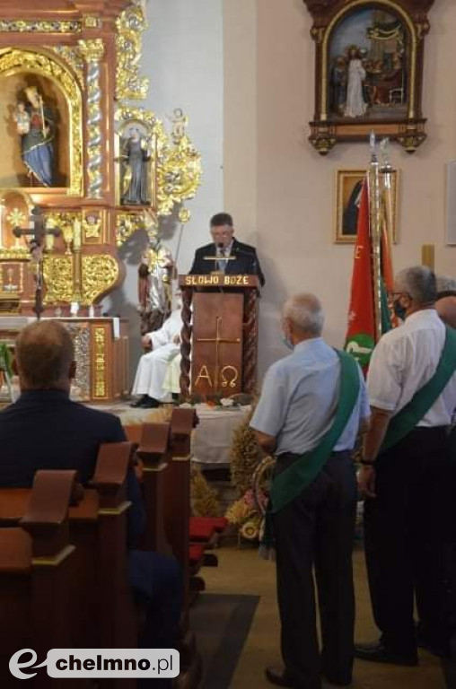 Chełmiński Sanepid nie odpuszcza: szczegółowe kontrole