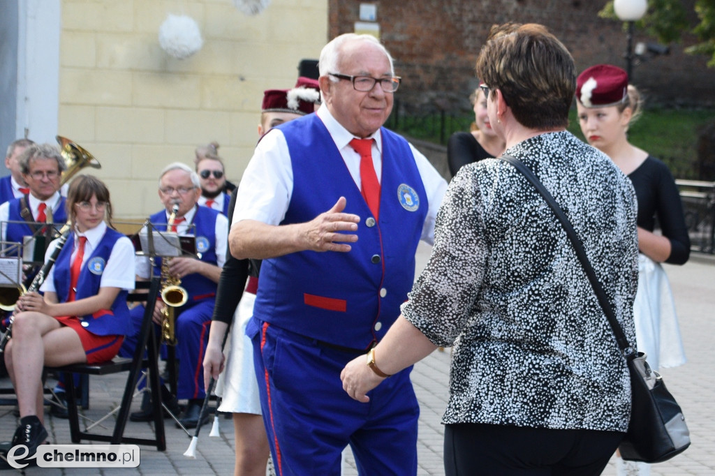 Takie atrakcje przygotowano dziś na pożegnanie wakacji