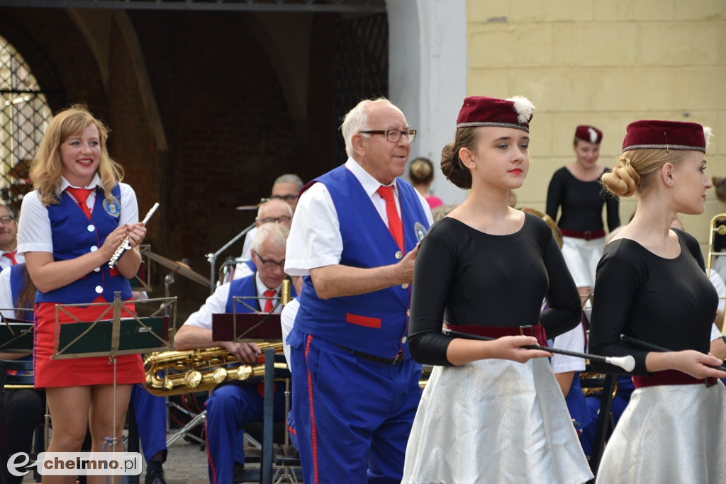 Takie atrakcje przygotowano dziś na pożegnanie wakacji