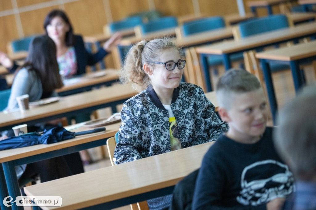 Wyłoniliśmy tegorocznych ekoliderów
