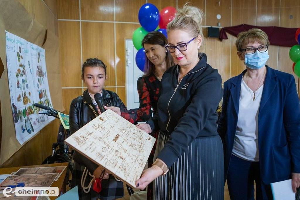 Wyłoniliśmy tegorocznych ekoliderów