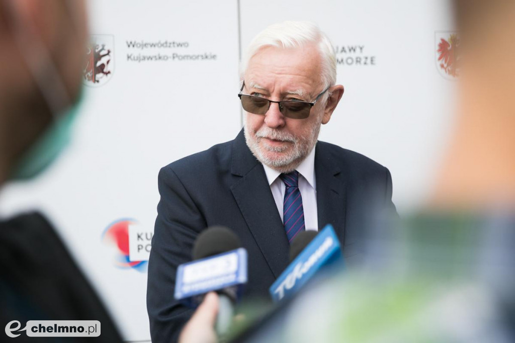 Samorządność czyli solidarność w praktyce