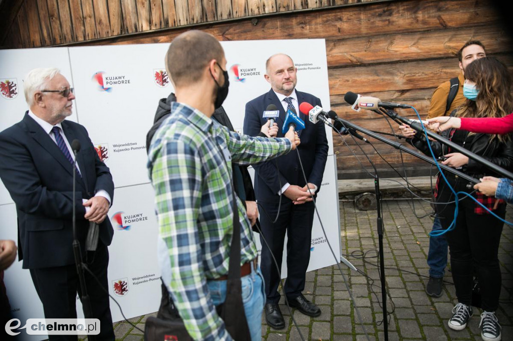 Samorządność czyli solidarność w praktyce