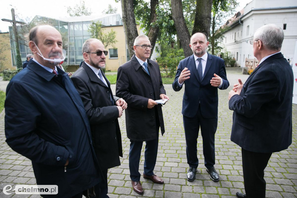 Samorządność czyli solidarność w praktyce