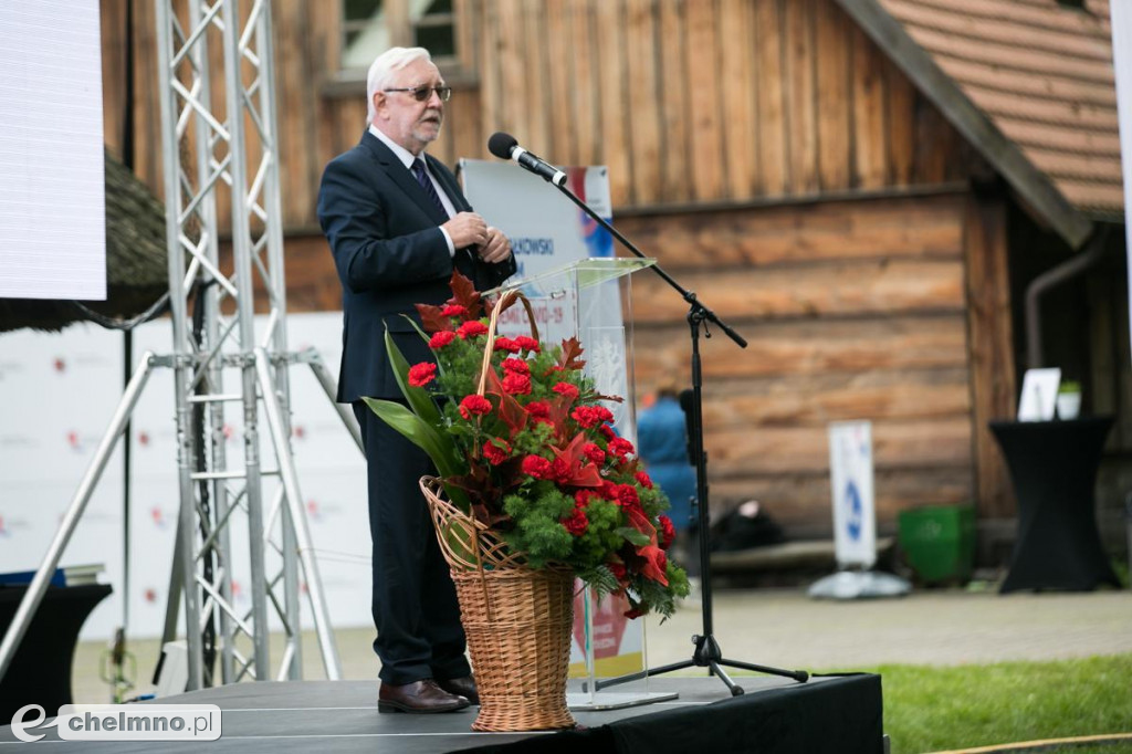 Samorządność czyli solidarność w praktyce
