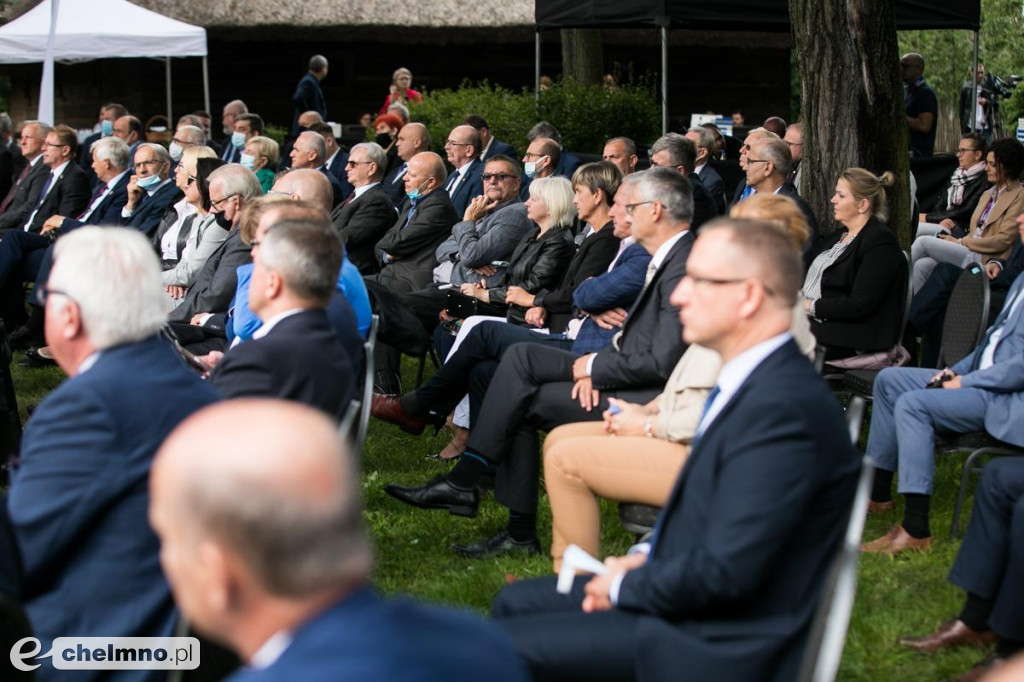 Samorządność czyli solidarność w praktyce