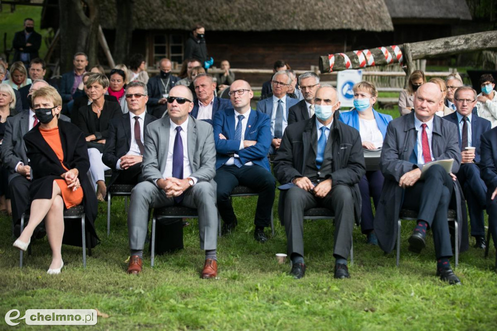 Samorządność czyli solidarność w praktyce
