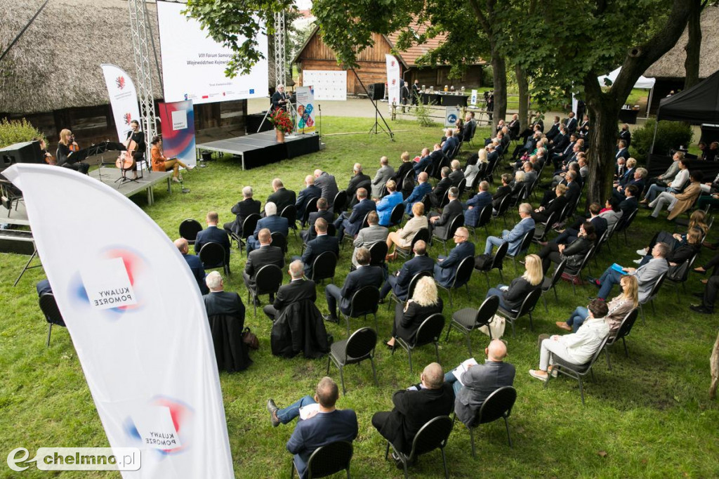 Samorządność czyli solidarność w praktyce