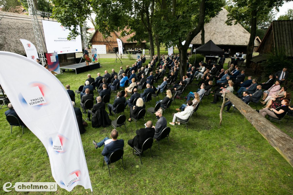 Samorządność czyli solidarność w praktyce