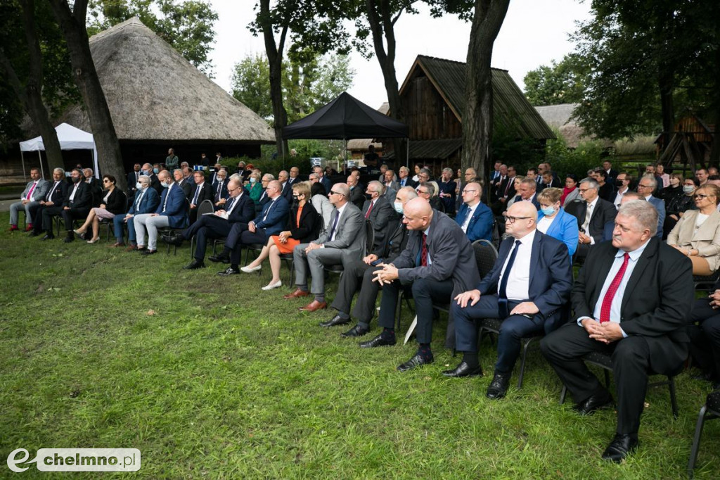Samorządność czyli solidarność w praktyce