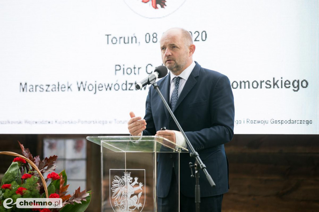 Samorządność czyli solidarność w praktyce