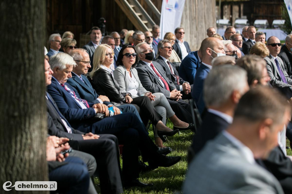 Samorządność czyli solidarność w praktyce