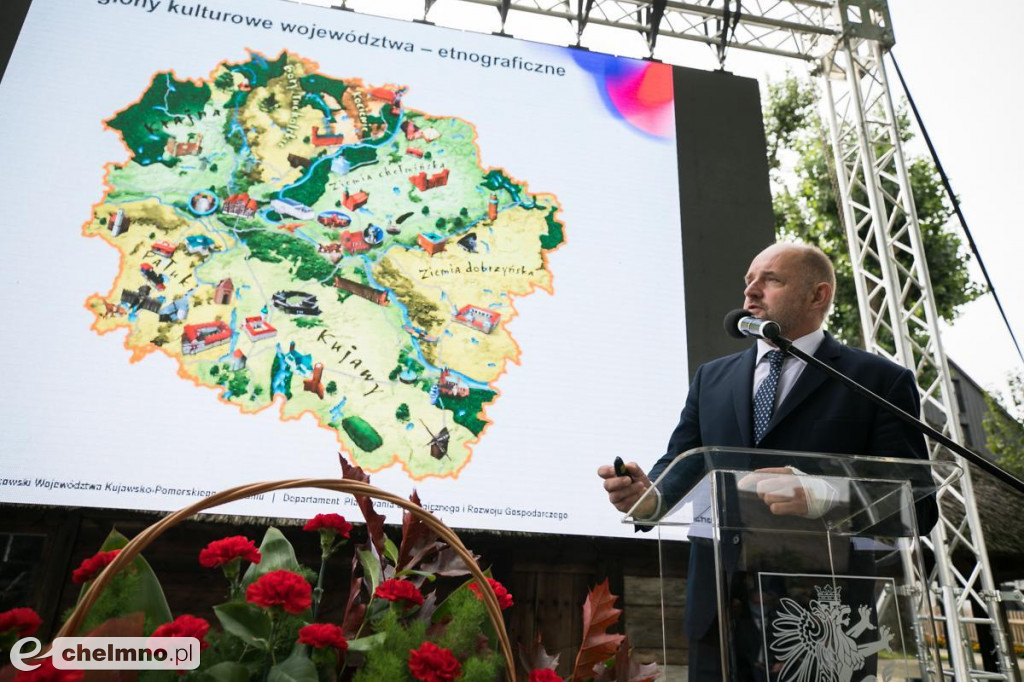 Samorządność czyli solidarność w praktyce