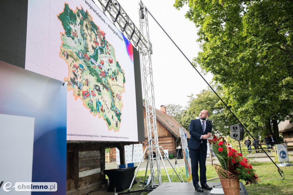 Samorządność czyli solidarność w praktyce