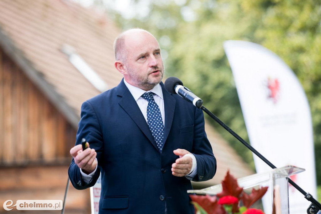 Samorządność czyli solidarność w praktyce