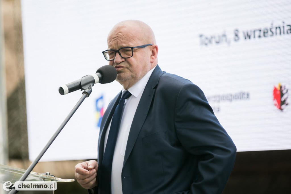 Samorządność czyli solidarność w praktyce