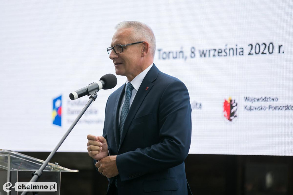 Samorządność czyli solidarność w praktyce