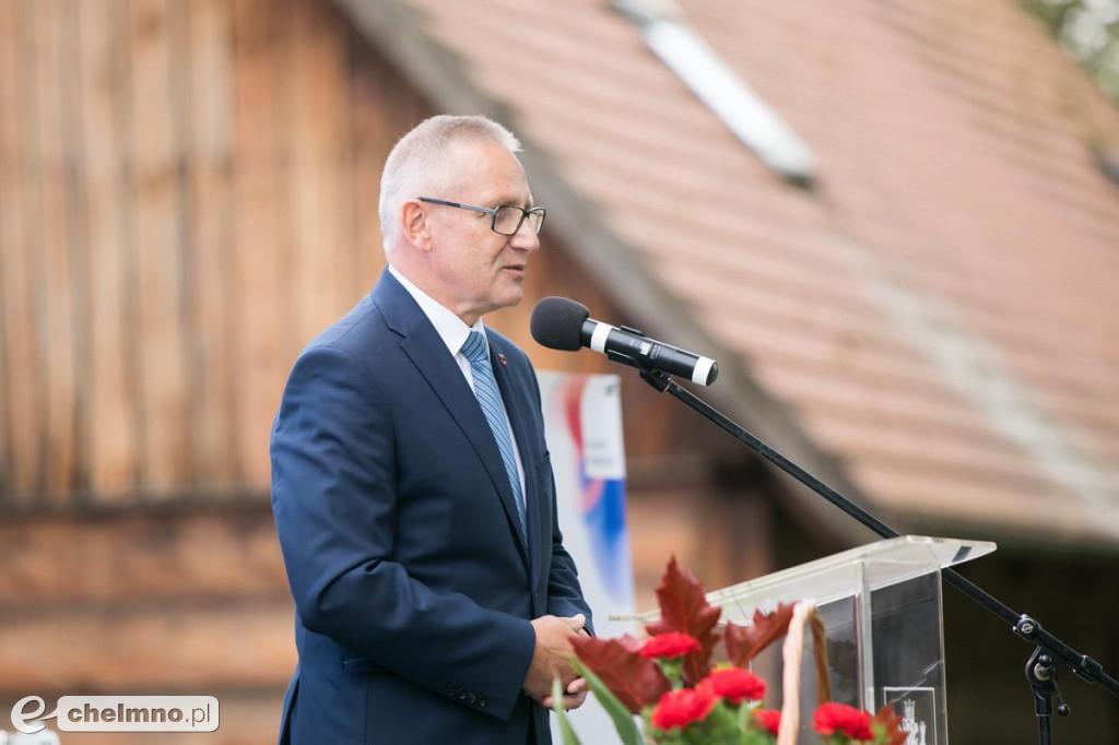 Samorządność czyli solidarność w praktyce