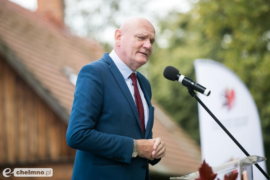 Samorządność czyli solidarność w praktyce