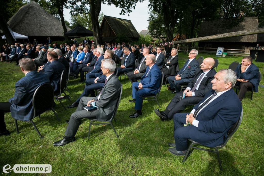 Samorządność czyli solidarność w praktyce