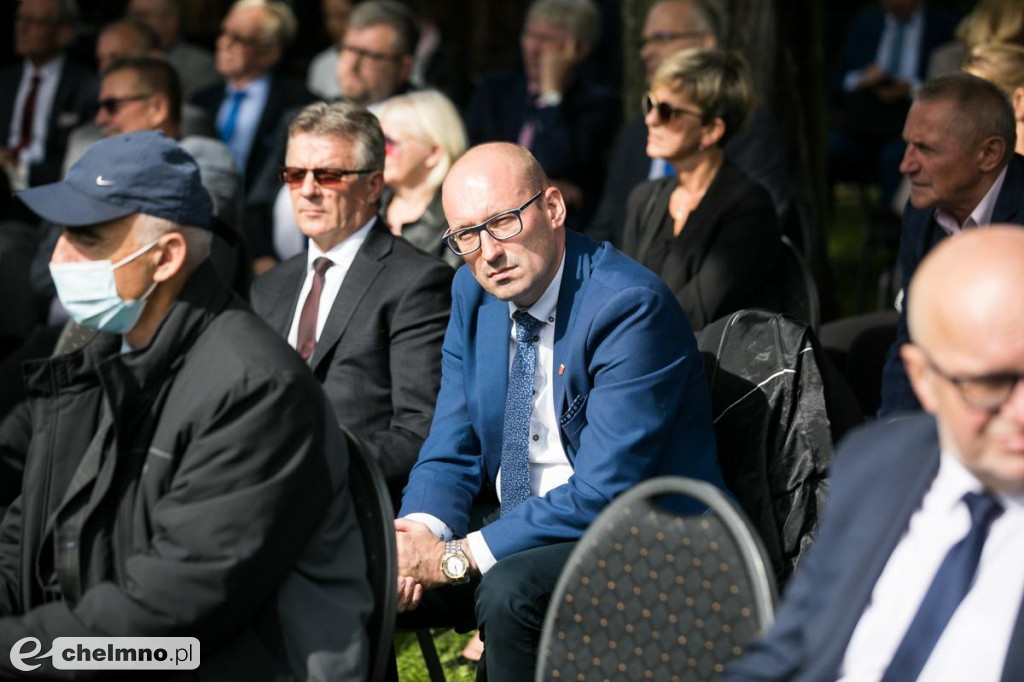 Samorządność czyli solidarność w praktyce