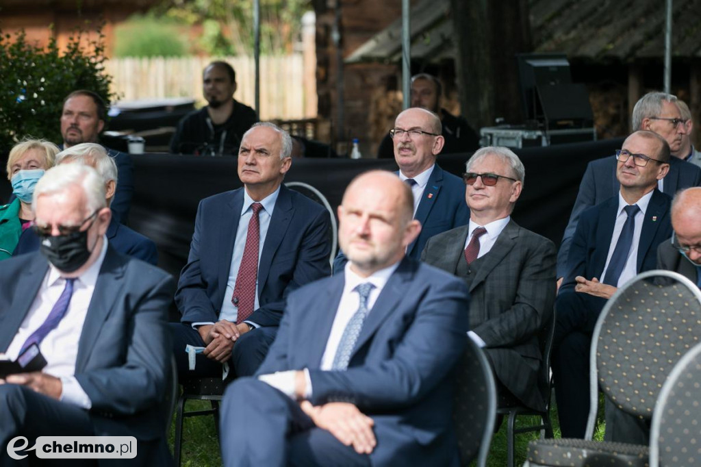 Samorządność czyli solidarność w praktyce