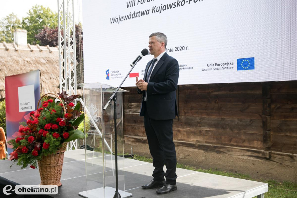 Samorządność czyli solidarność w praktyce