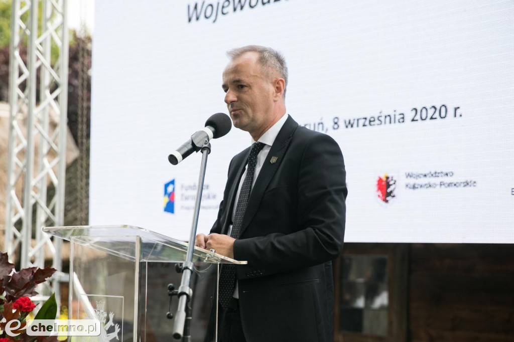 Samorządność czyli solidarność w praktyce